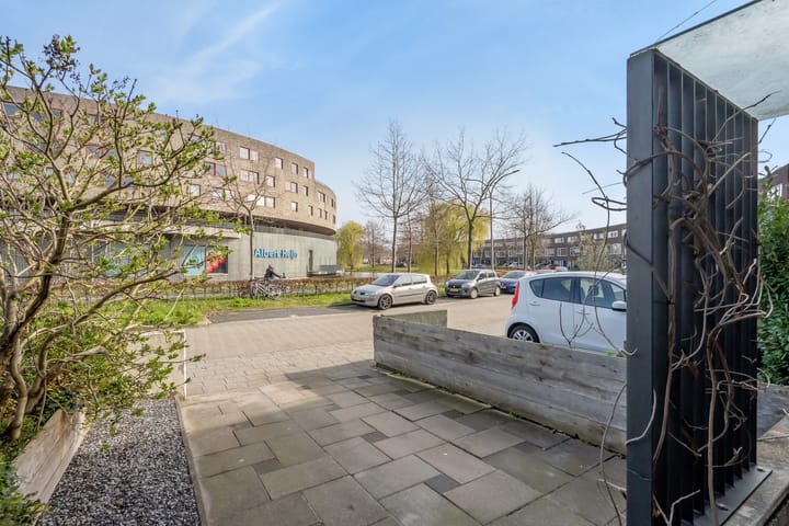 Photo 2 of Laan der Zeven Linden 103