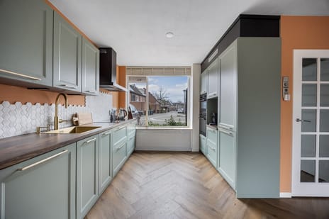 Getijdenlaan 10 secondary image