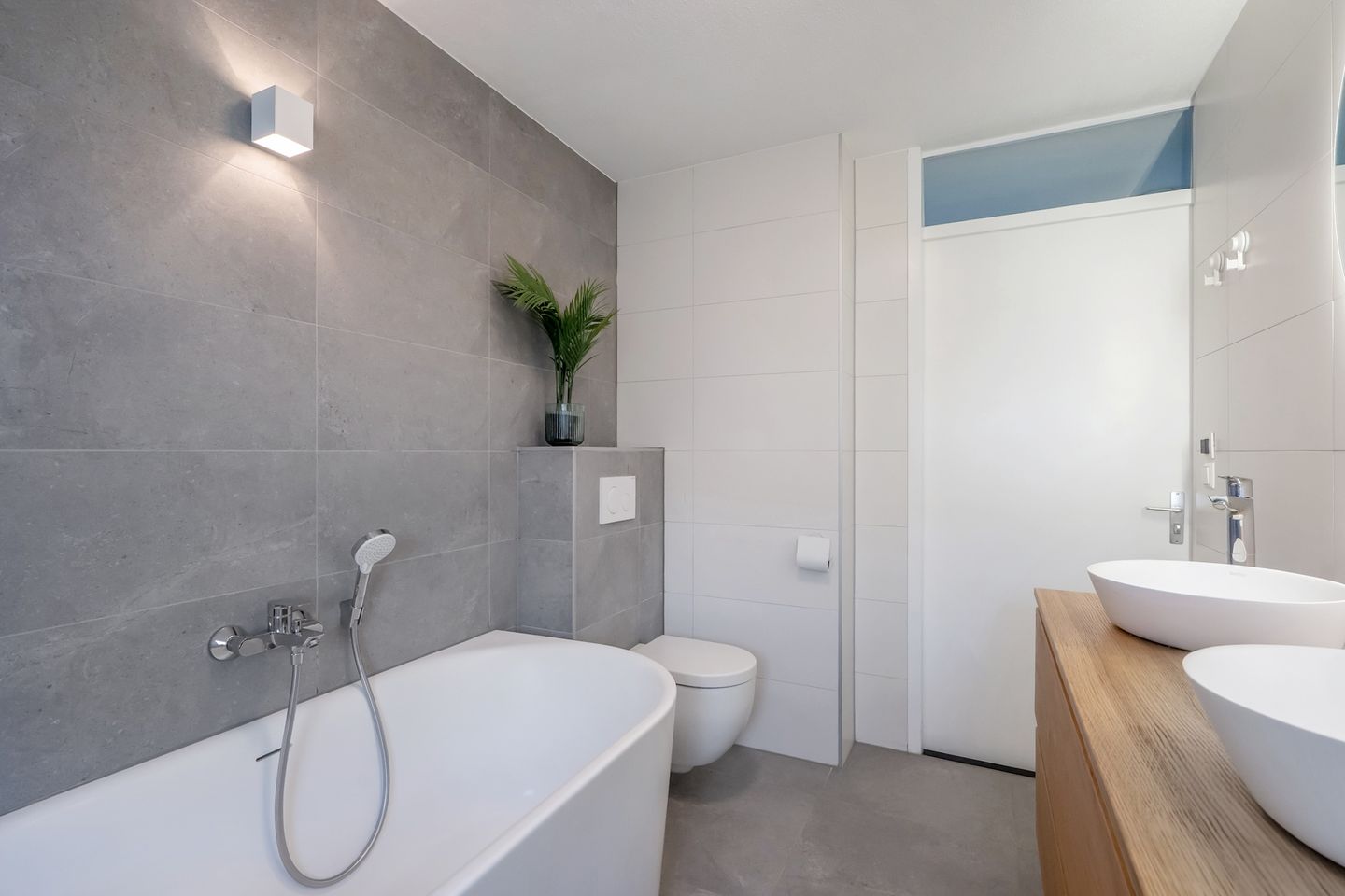 Foto 29 van Laan der Zeven Linden 103