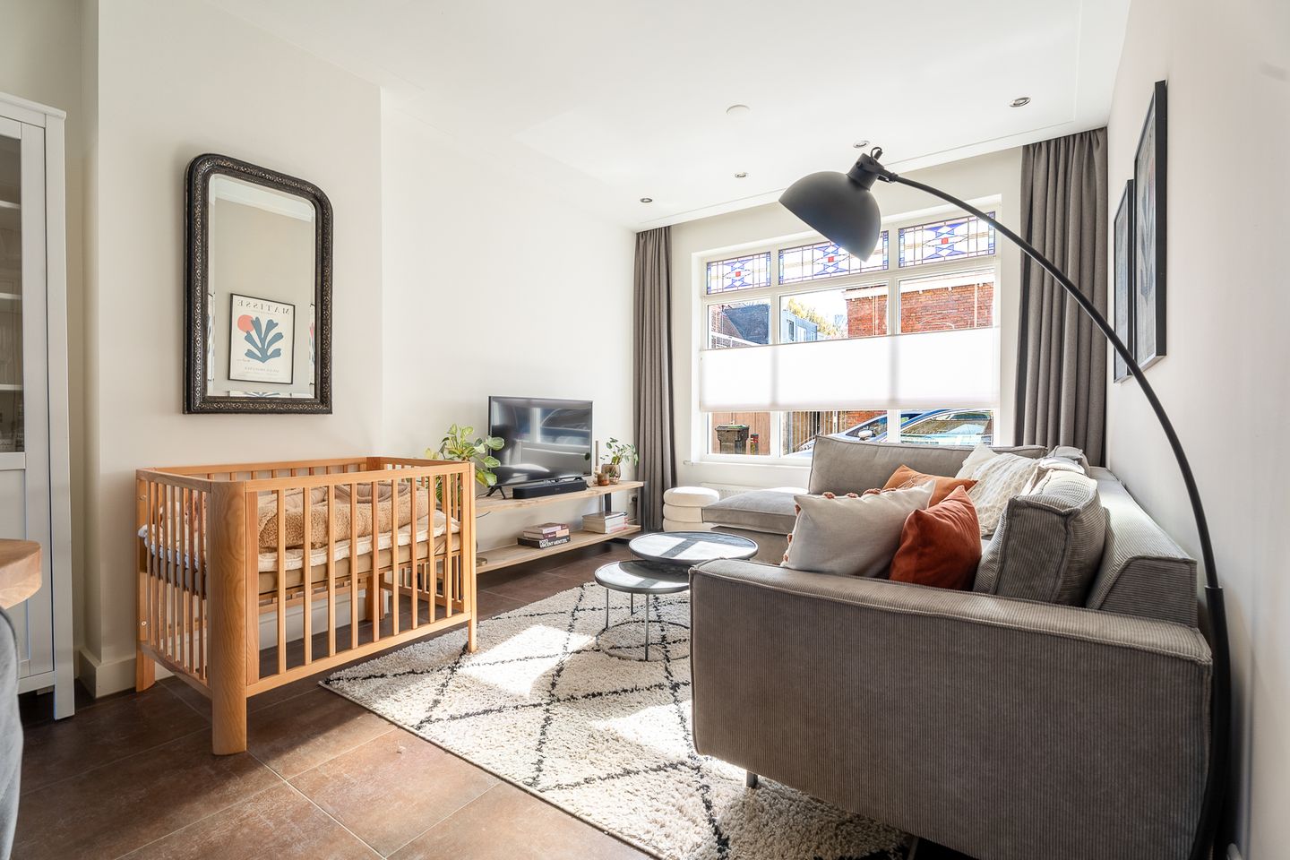 Photo 4 of Esdoornstraat 19