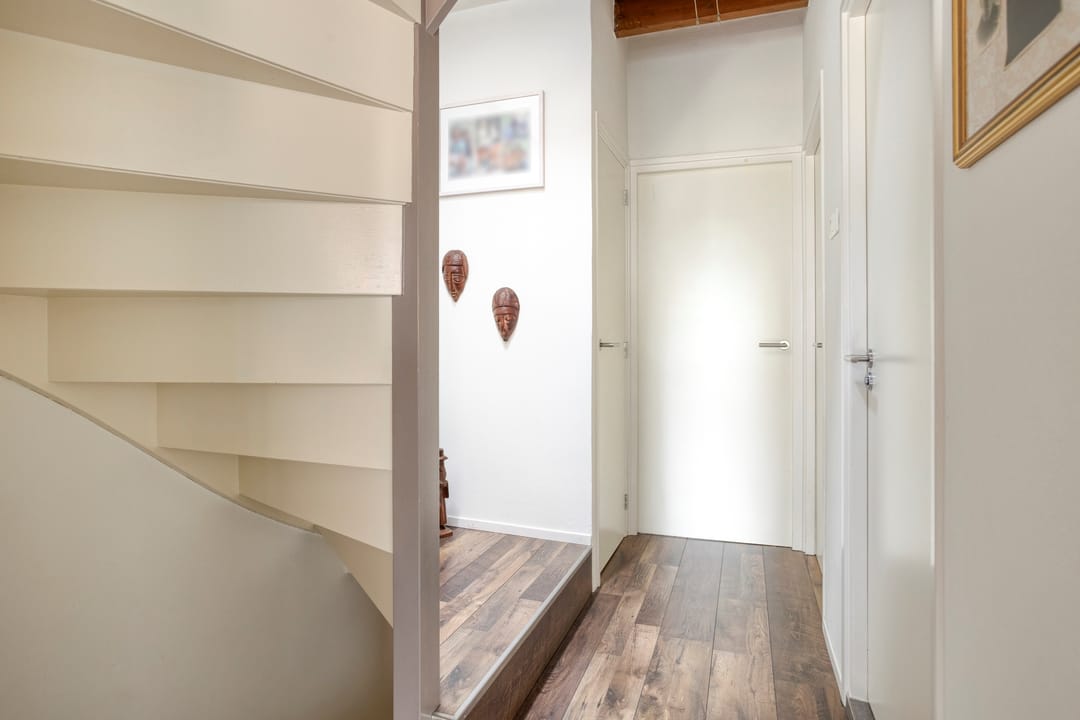 Foto 16 van Henric de Cranestraat 49