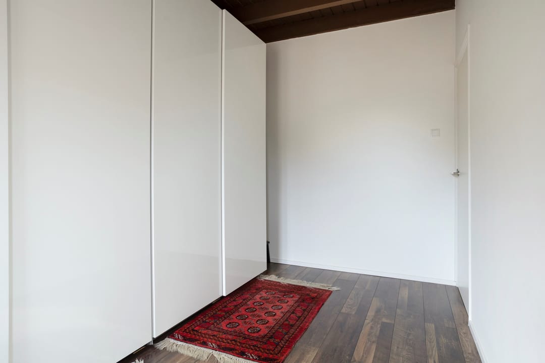 Foto 22 van Henric de Cranestraat 49