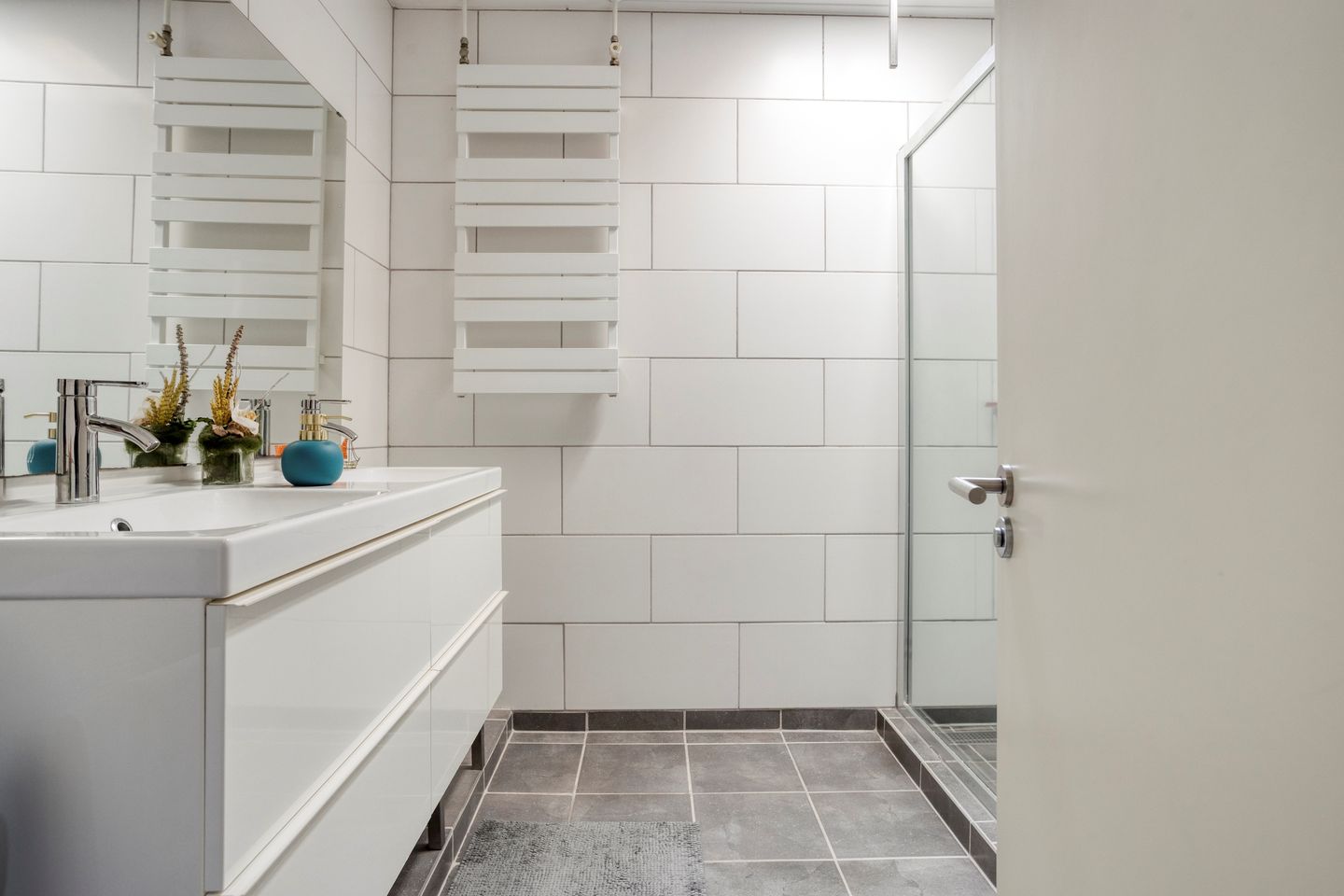 Foto 25 van Henric de Cranestraat 49