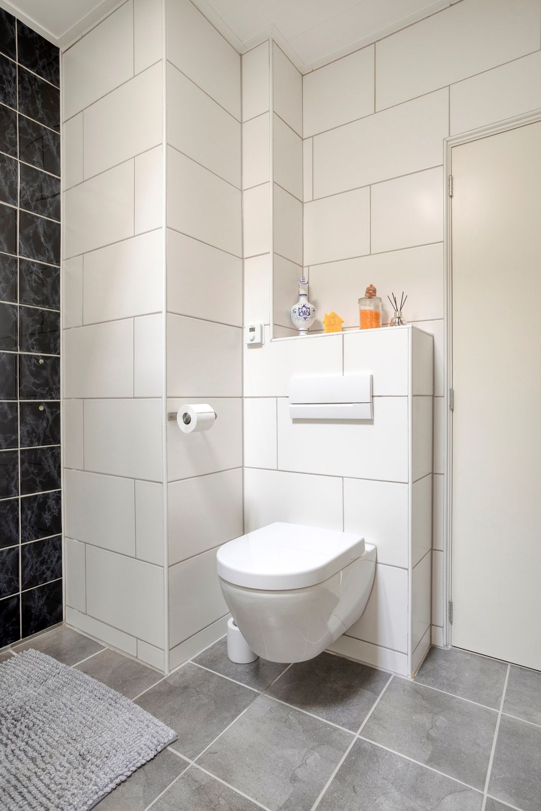 Foto 28 van Henric de Cranestraat 49