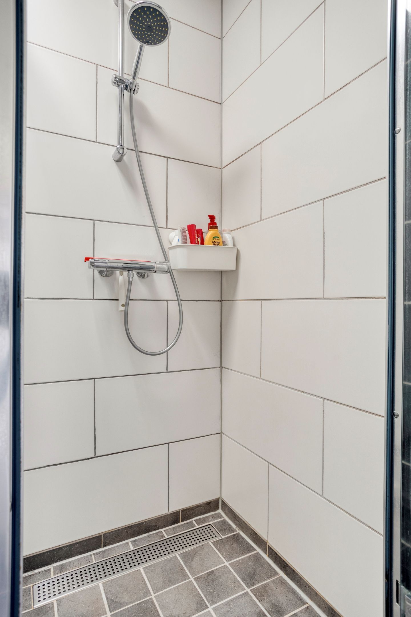 Foto 27 van Henric de Cranestraat 49