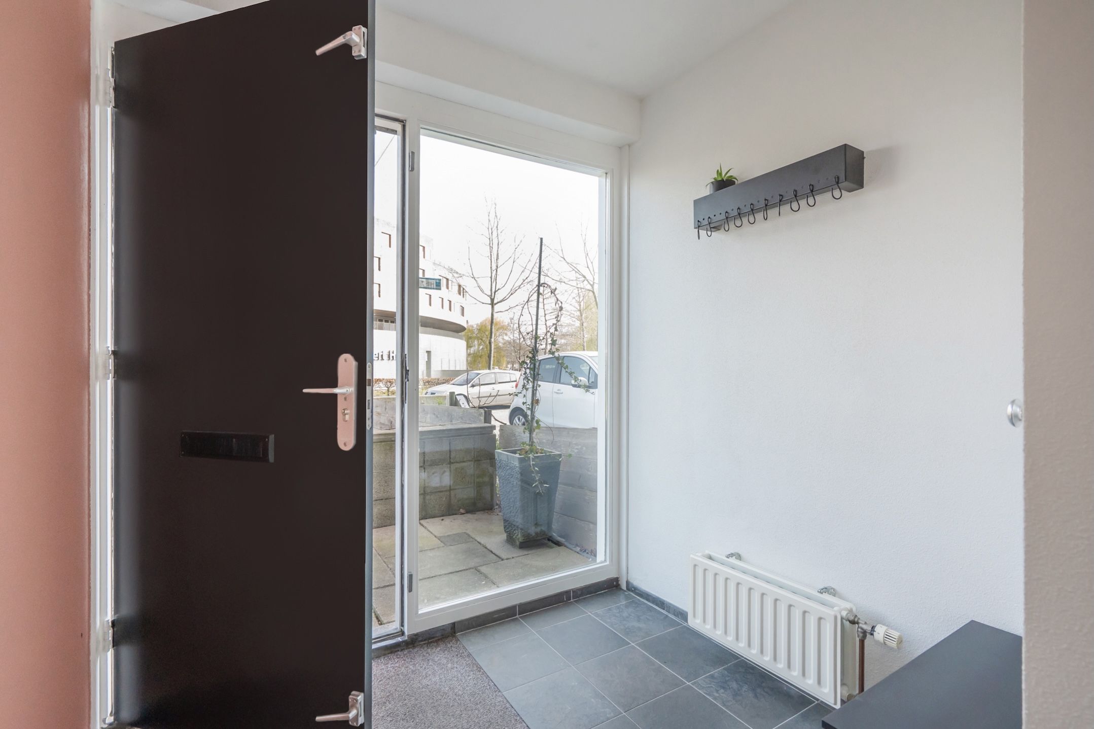 Foto 3 van Laan der Zeven Linden 103