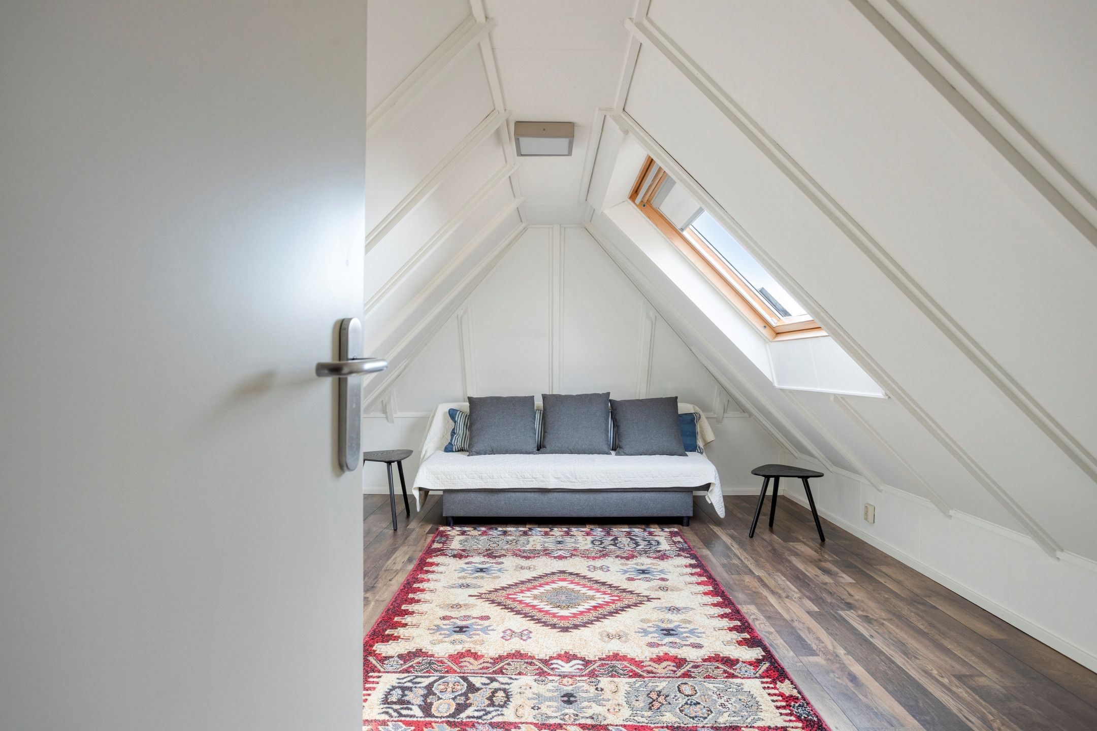 Foto 30 van Henric de Cranestraat 49