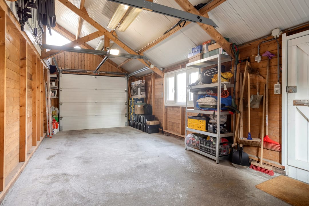 Foto 37 van Henric de Cranestraat 49