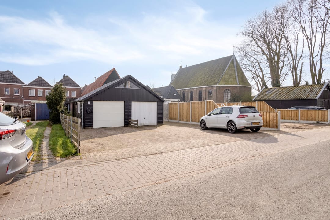 Foto 38 van Henric de Cranestraat 49