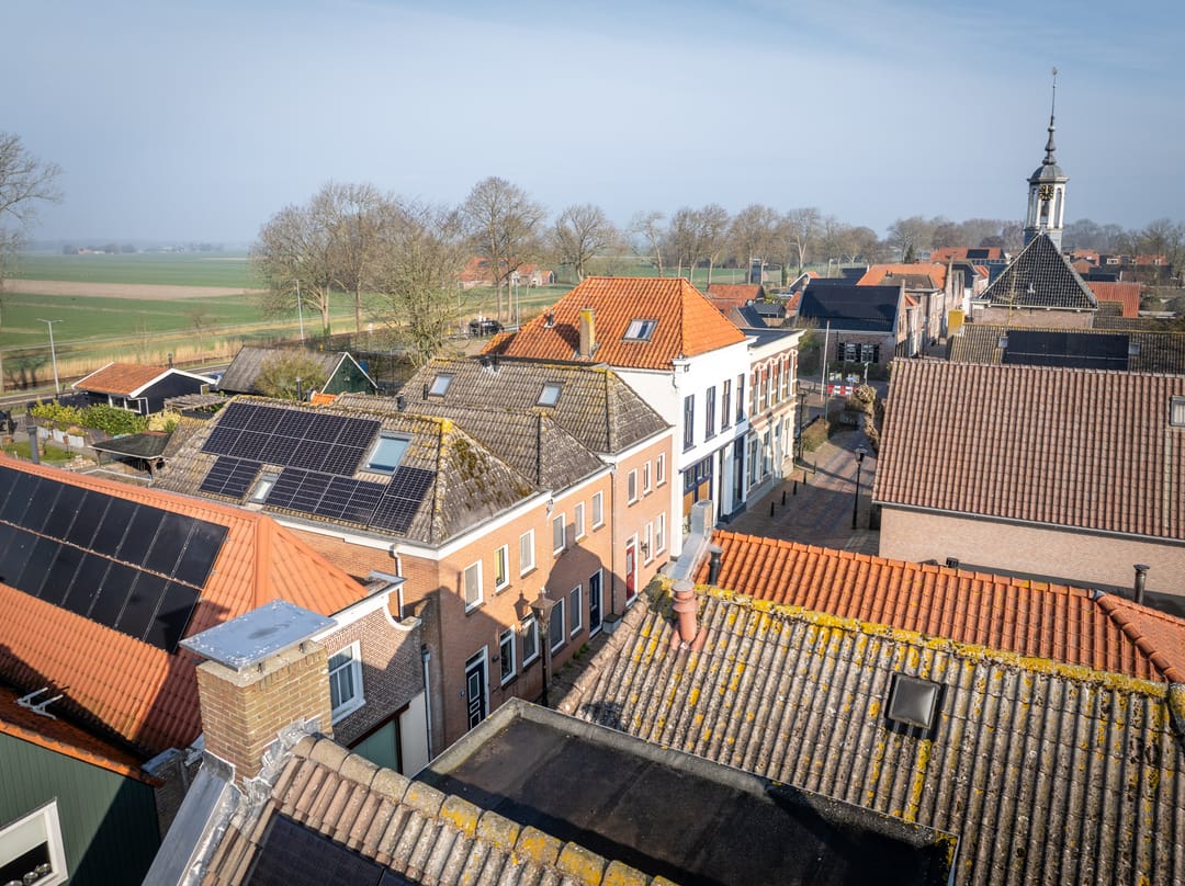 Foto 47 van Henric de Cranestraat 49