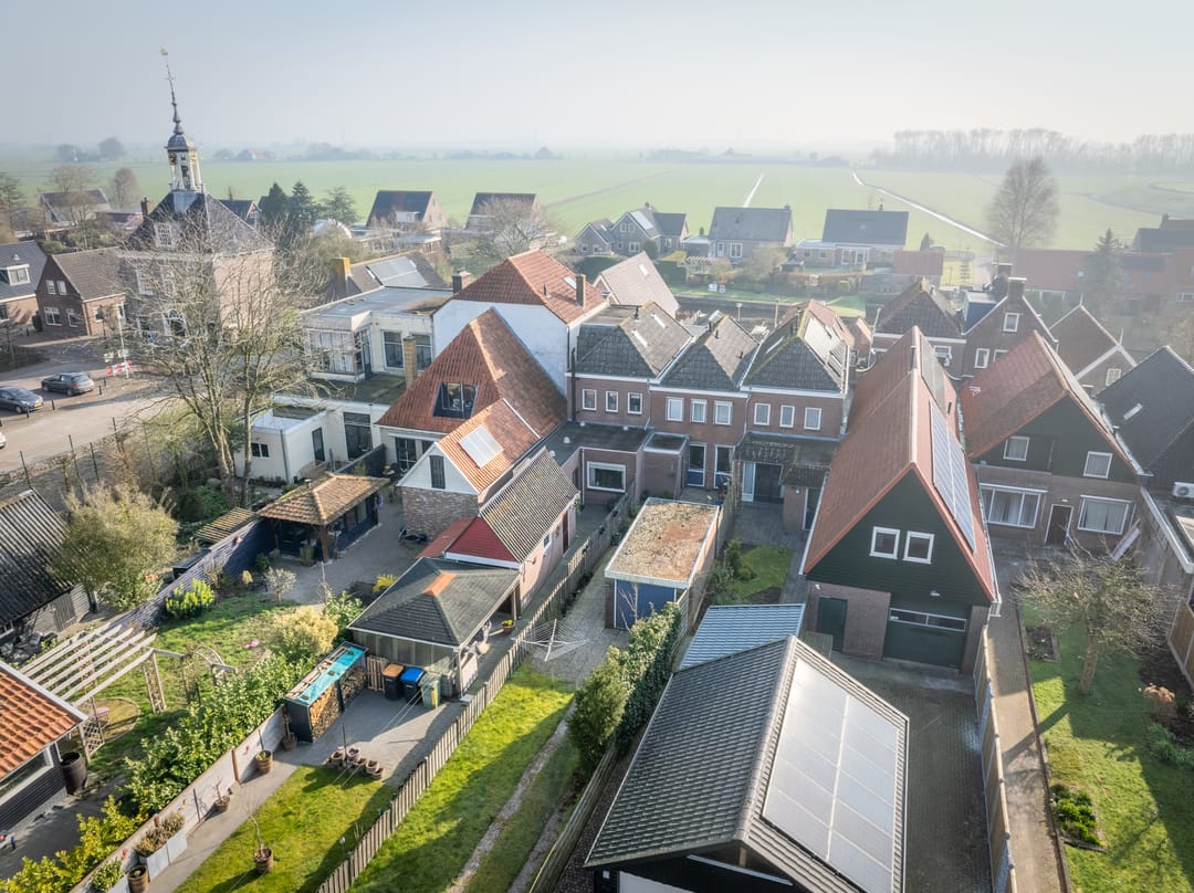 Foto 52 van Henric de Cranestraat 49