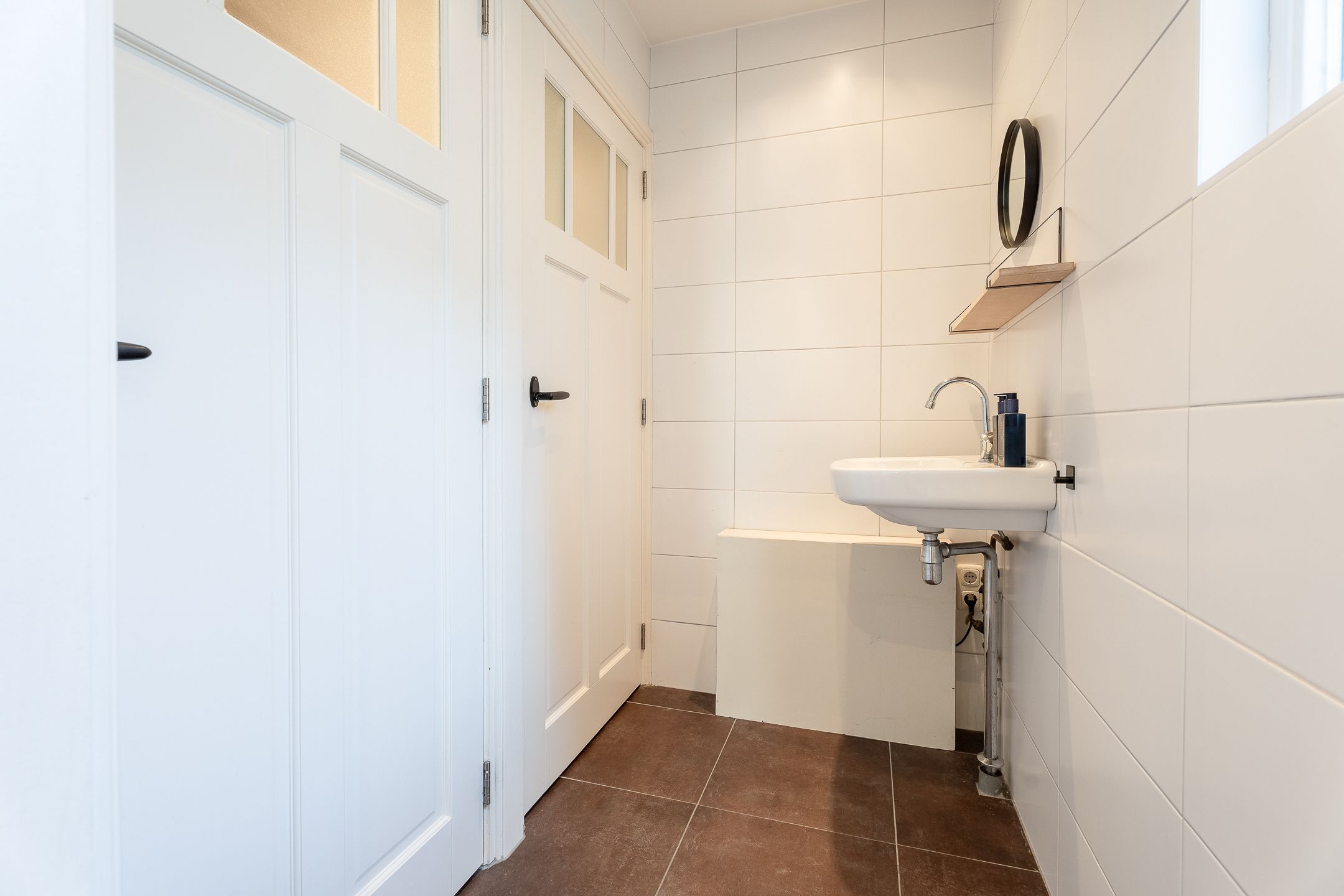 Photo 12 of Esdoornstraat 19