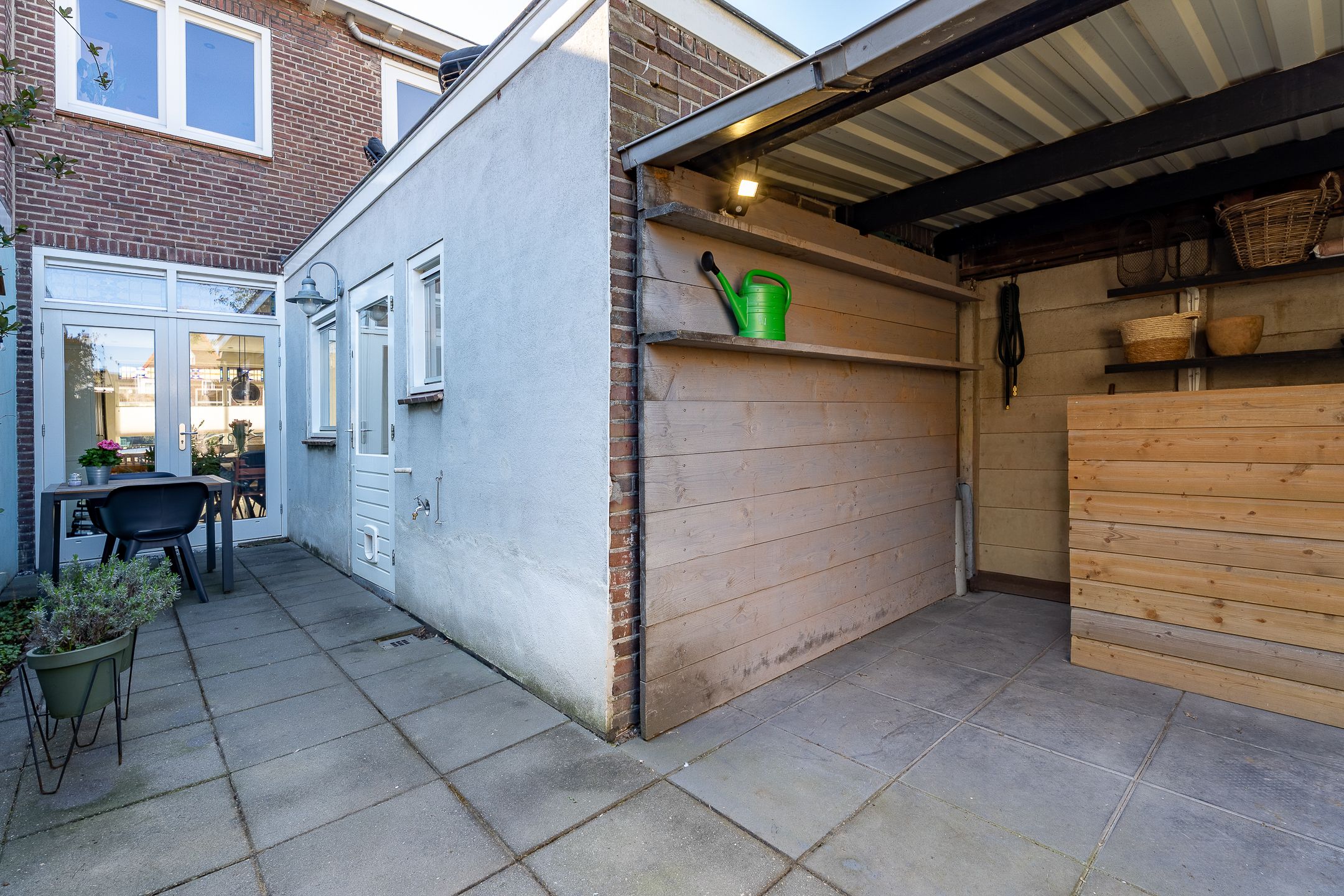 Photo 30 of Esdoornstraat 19