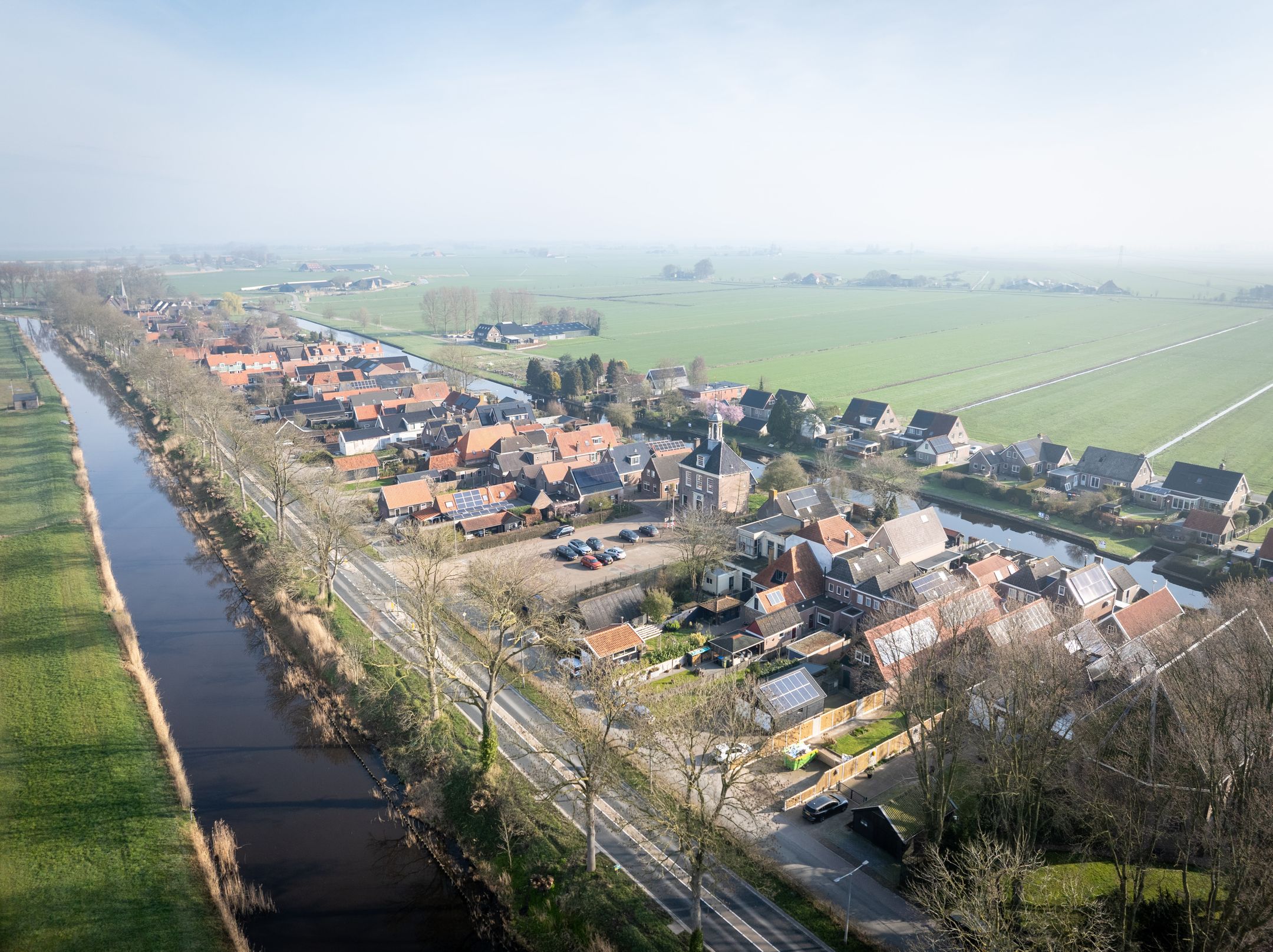 Foto 54 van Henric de Cranestraat 49