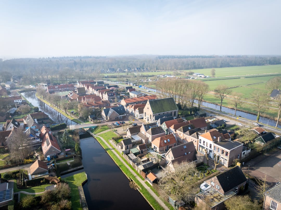 Foto 56 van Henric de Cranestraat 49