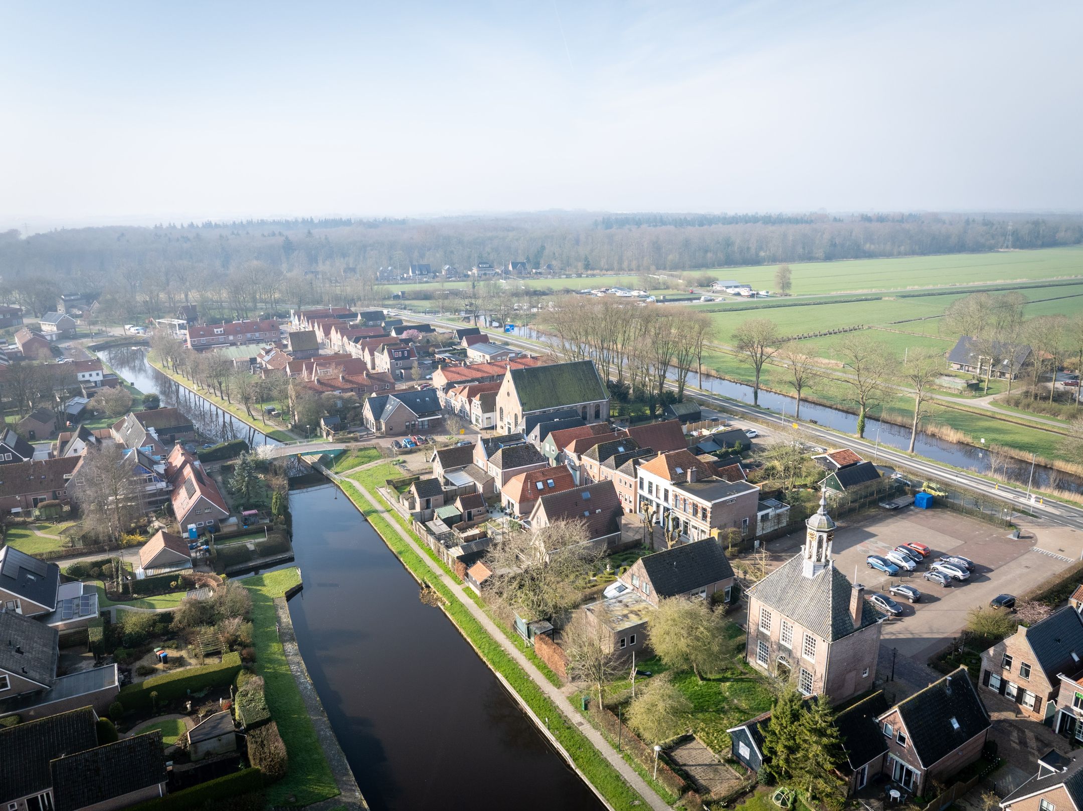 Foto 57 van Henric de Cranestraat 49