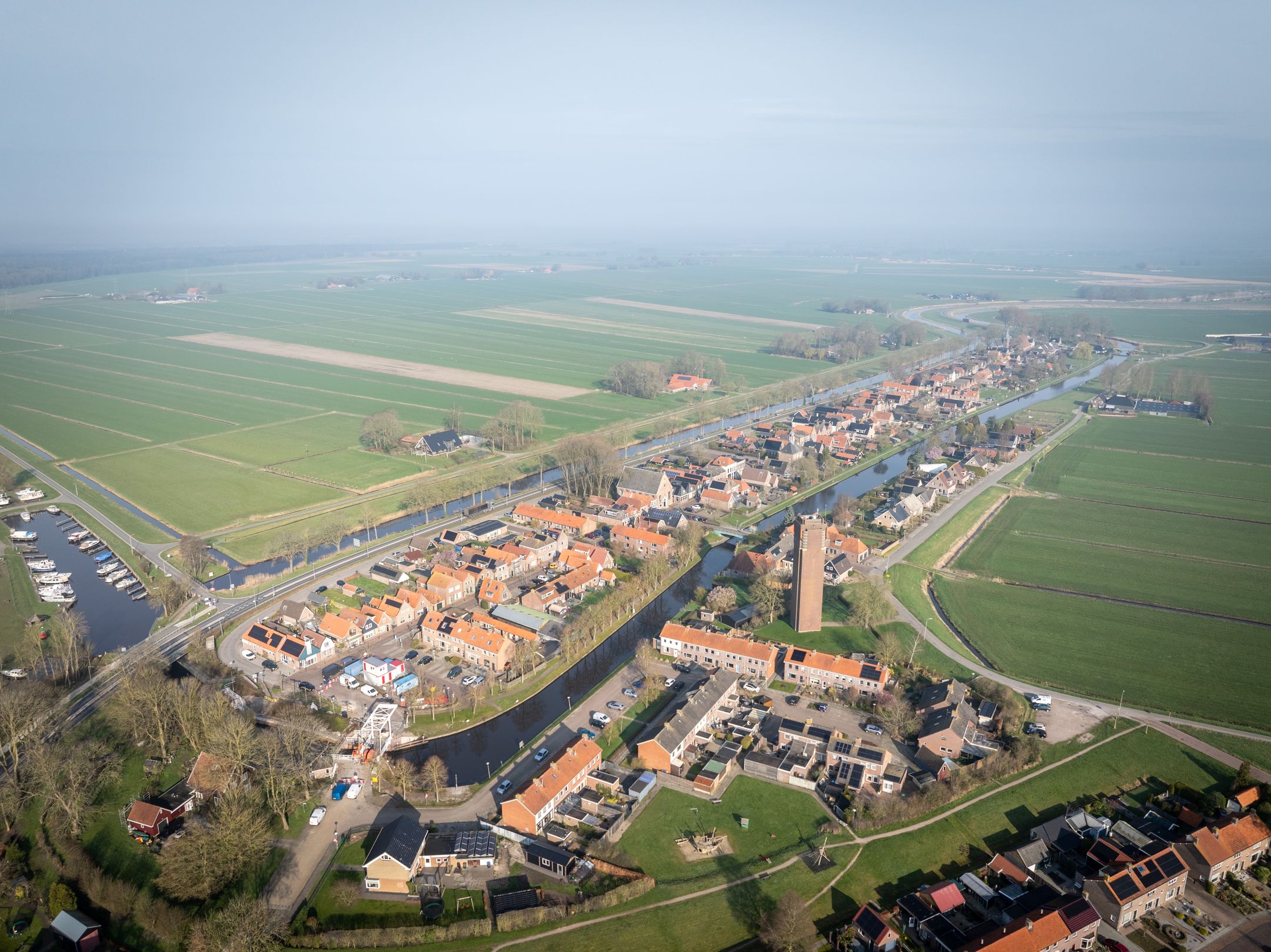 Foto 60 van Henric de Cranestraat 49