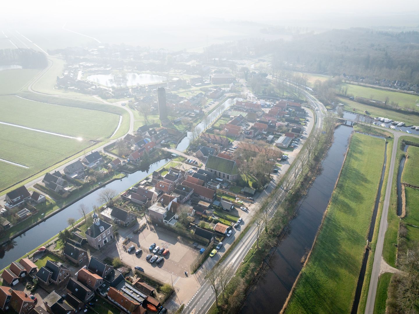 Foto 59 van Henric de Cranestraat 49