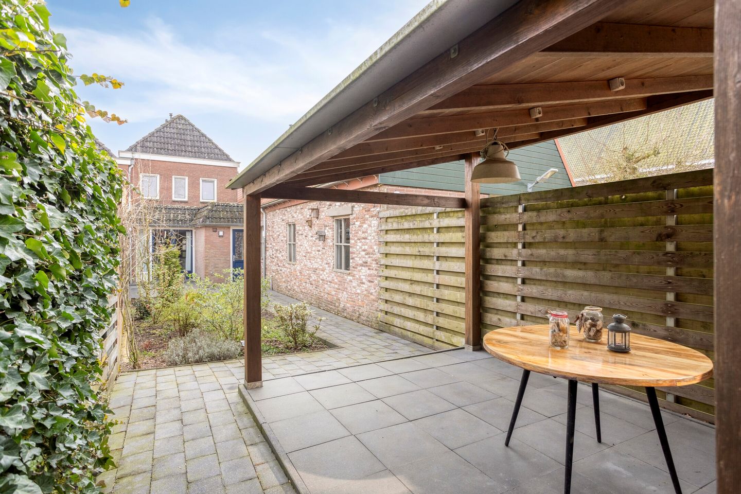 Foto 34 van Henric de Cranestraat 49