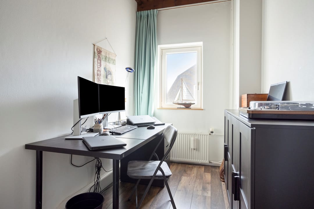 Foto 23 van Henric de Cranestraat 49