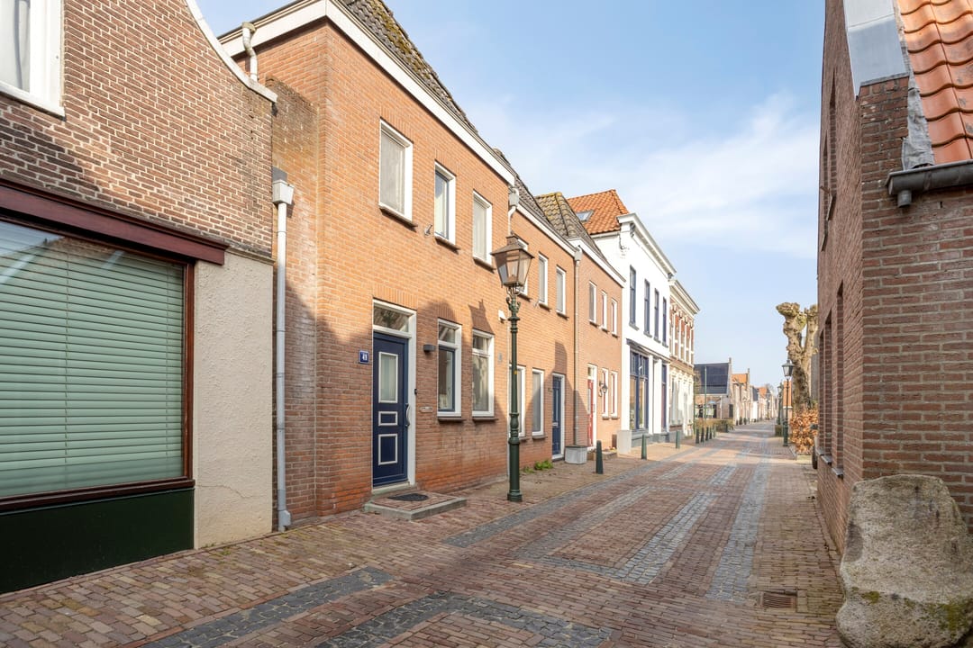 Foto 41 van Henric de Cranestraat 49