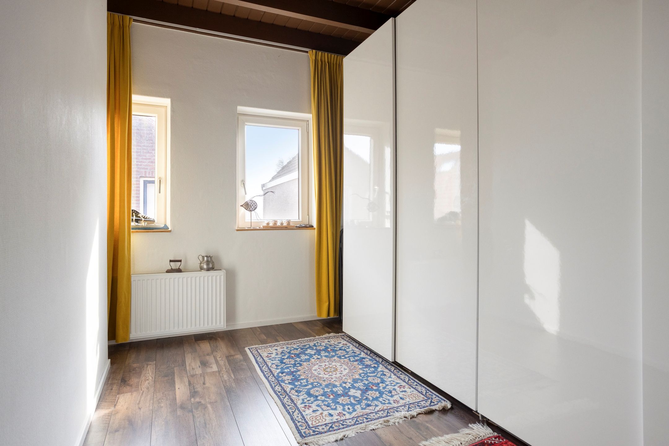 Foto 21 van Henric de Cranestraat 49