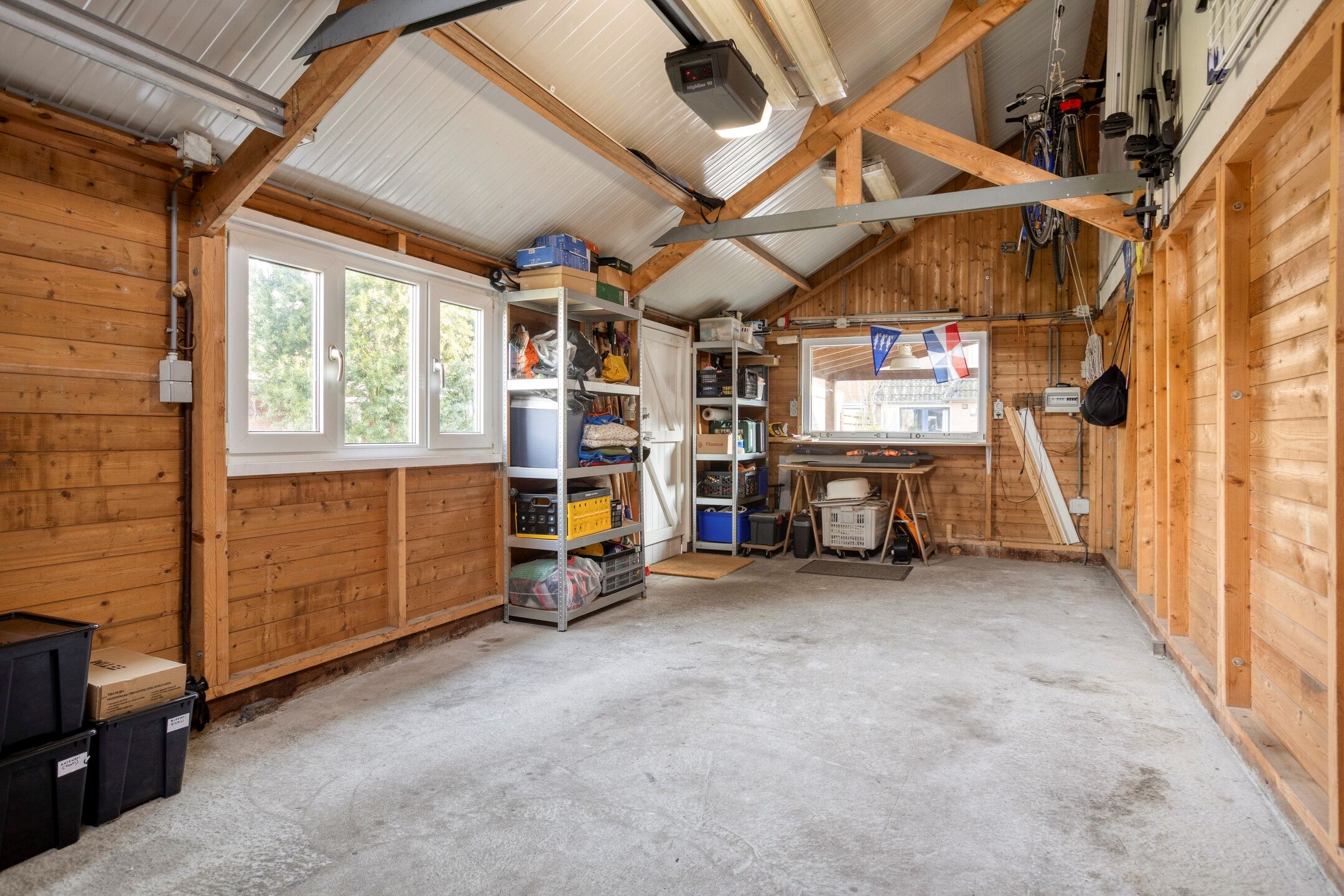 Foto 36 van Henric de Cranestraat 49