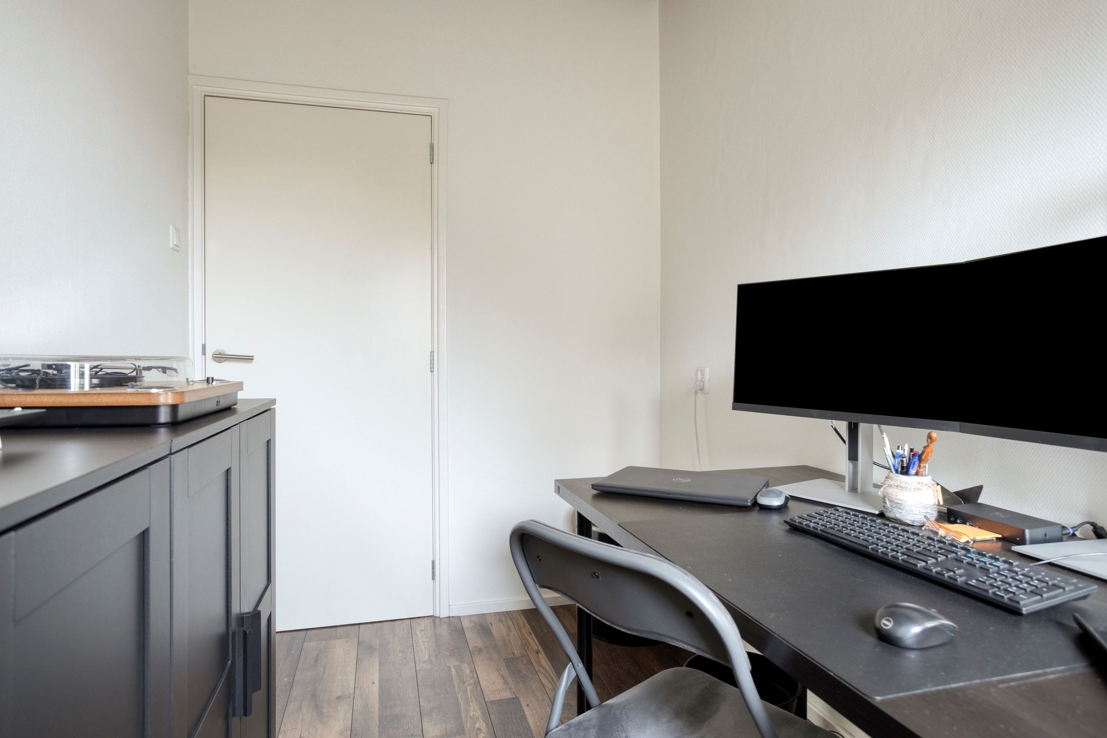 Foto 24 van Henric de Cranestraat 49