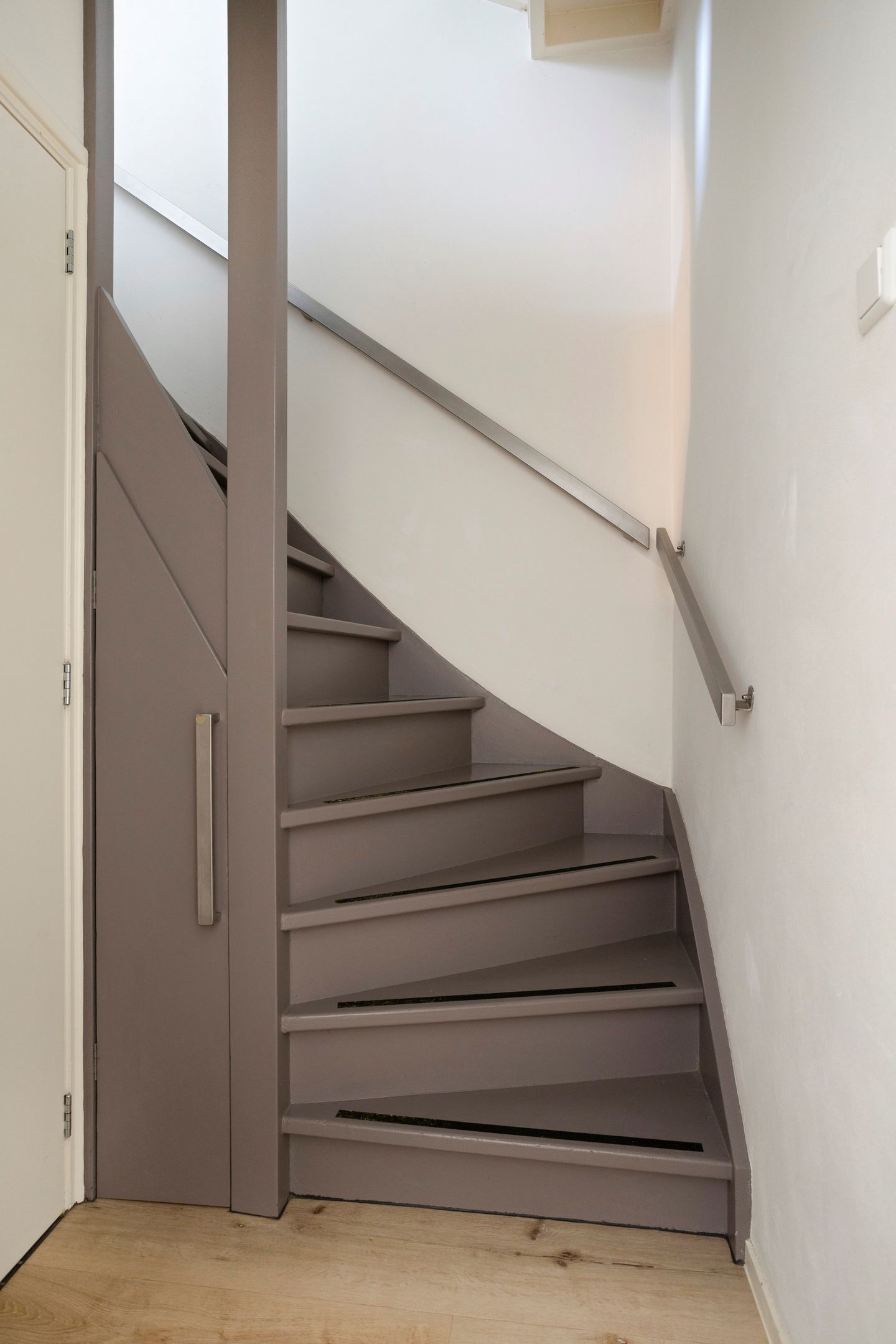 Foto 15 van Henric de Cranestraat 49