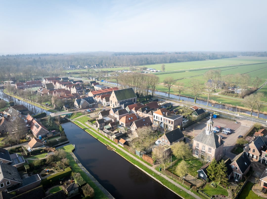 Foto 58 van Henric de Cranestraat 49