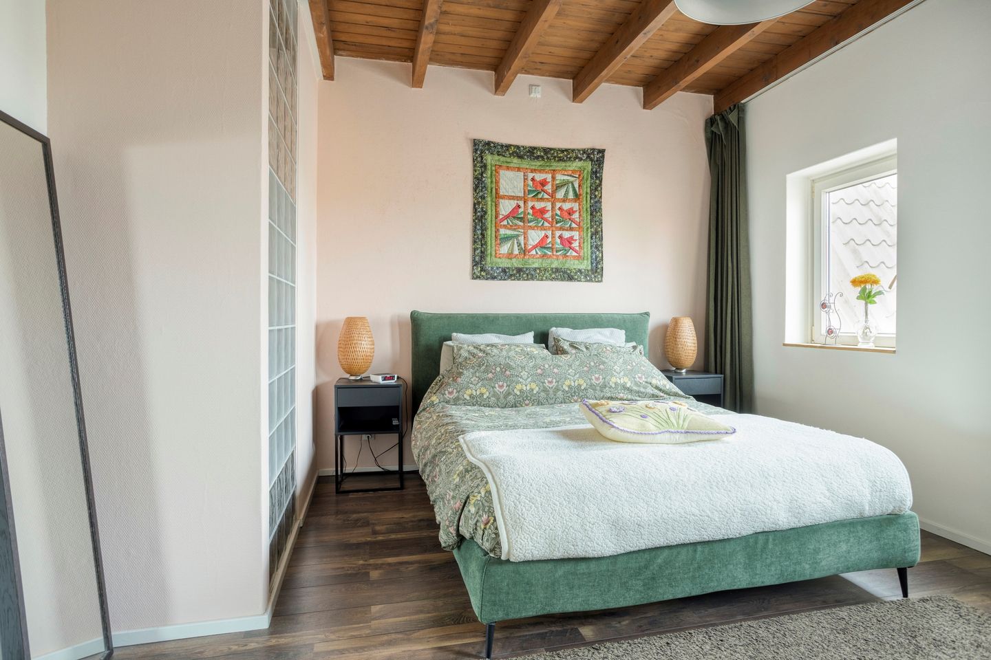 Foto 19 van Henric de Cranestraat 49