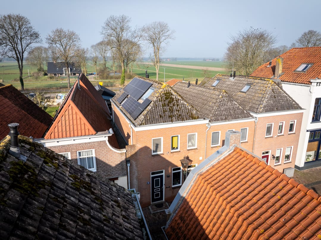 Foto 46 van Henric de Cranestraat 49