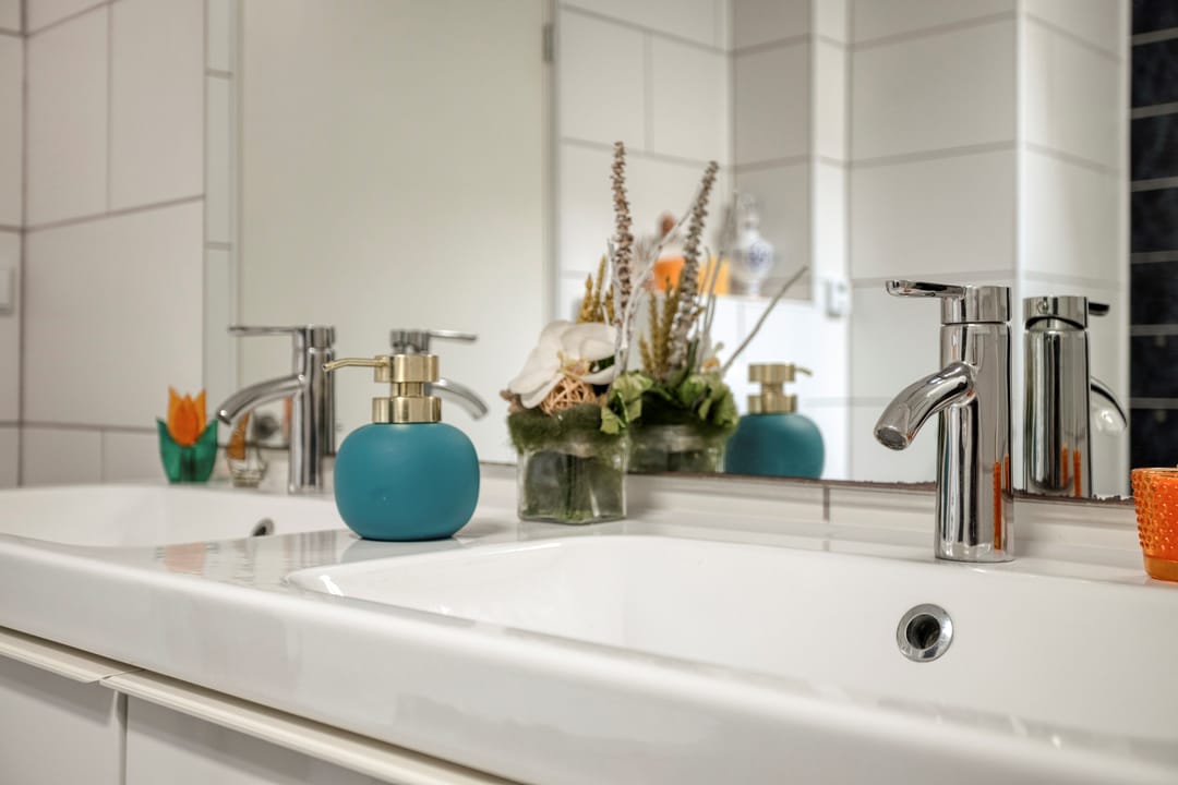 Foto 26 van Henric de Cranestraat 49