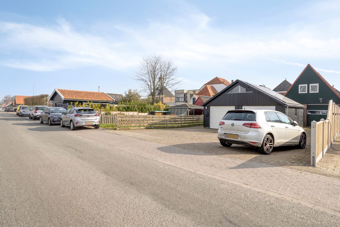 Foto 40 van Henric de Cranestraat 49