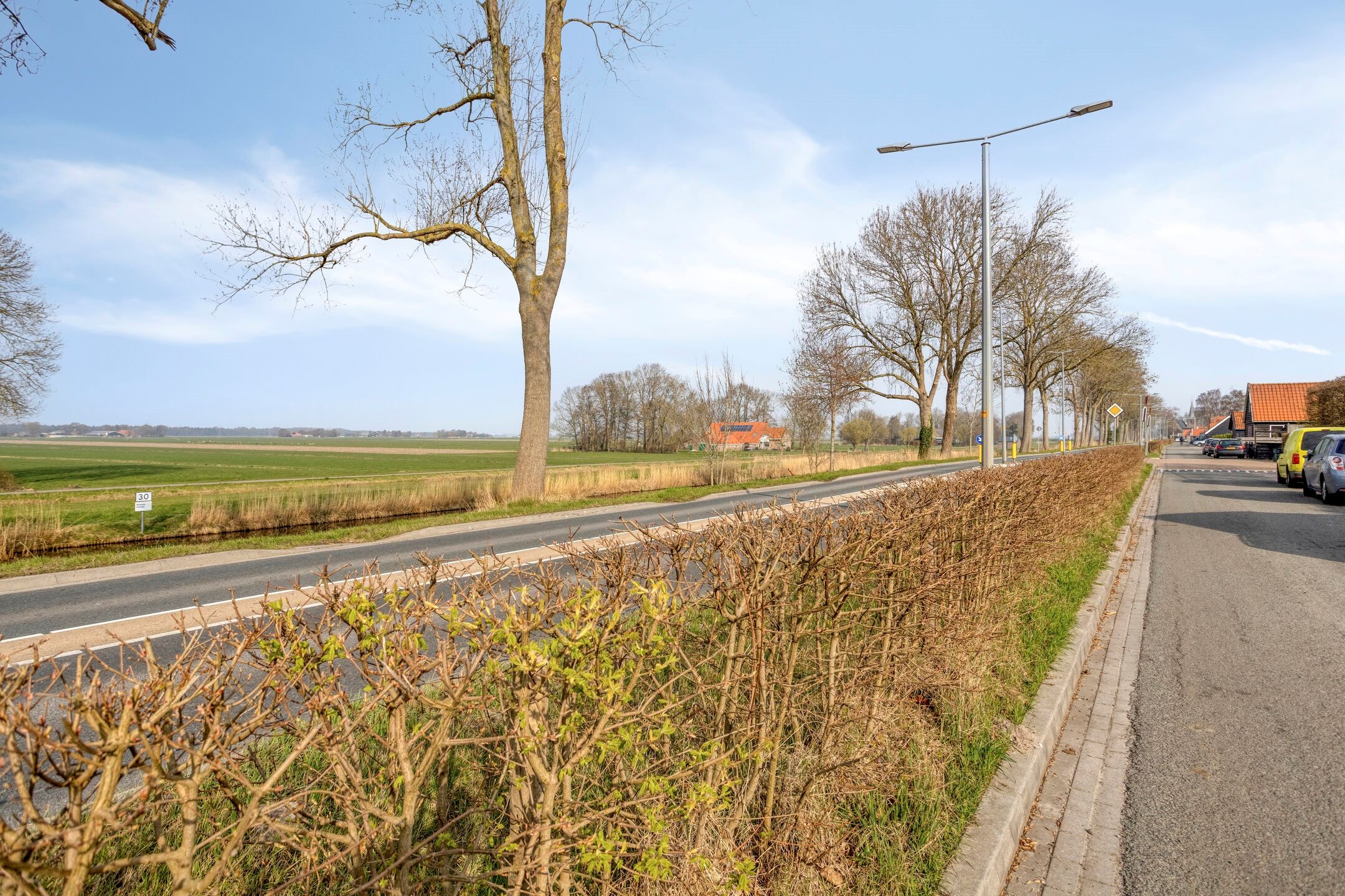 Foto 39 van Henric de Cranestraat 49