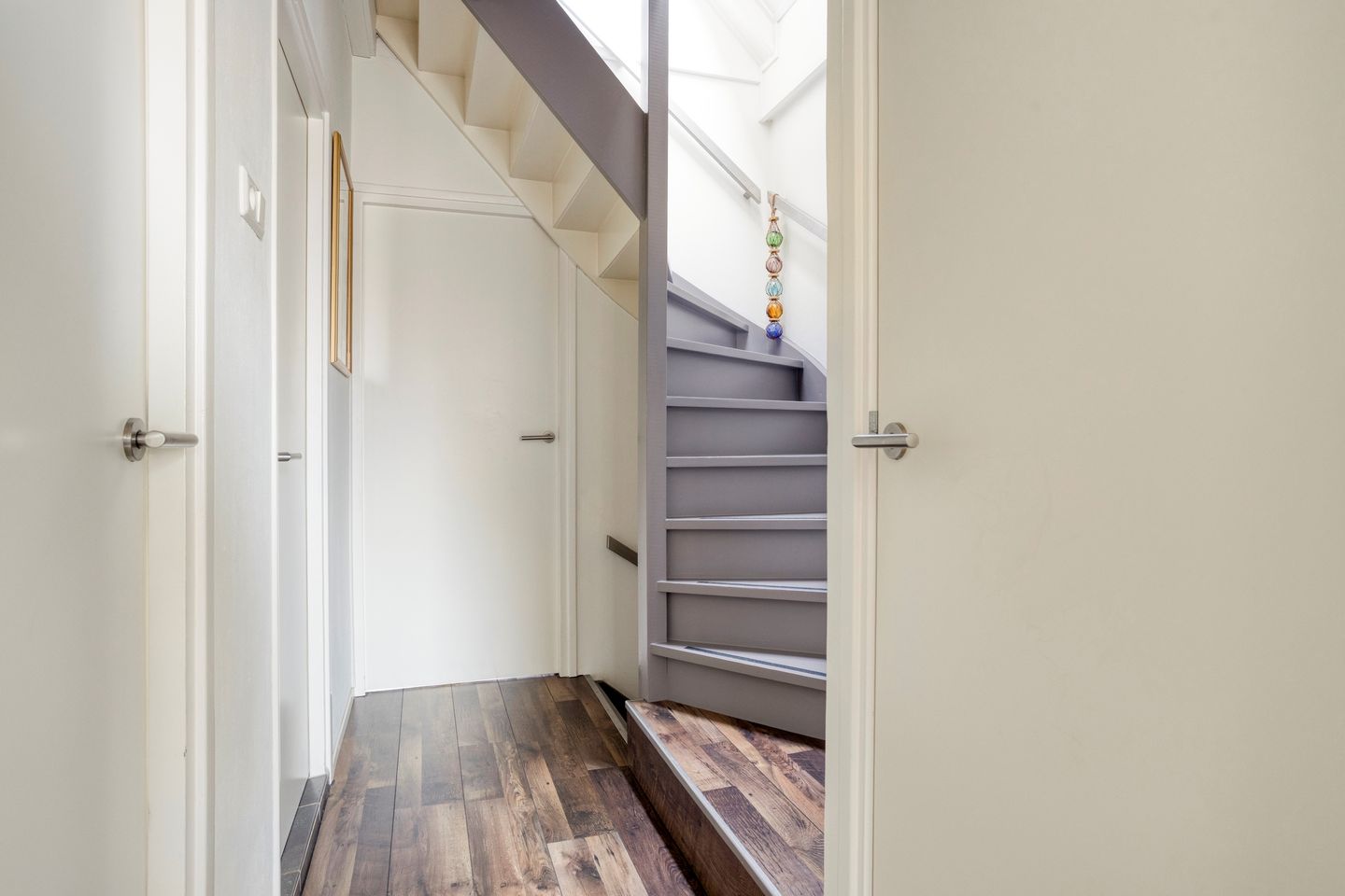 Foto 29 van Henric de Cranestraat 49