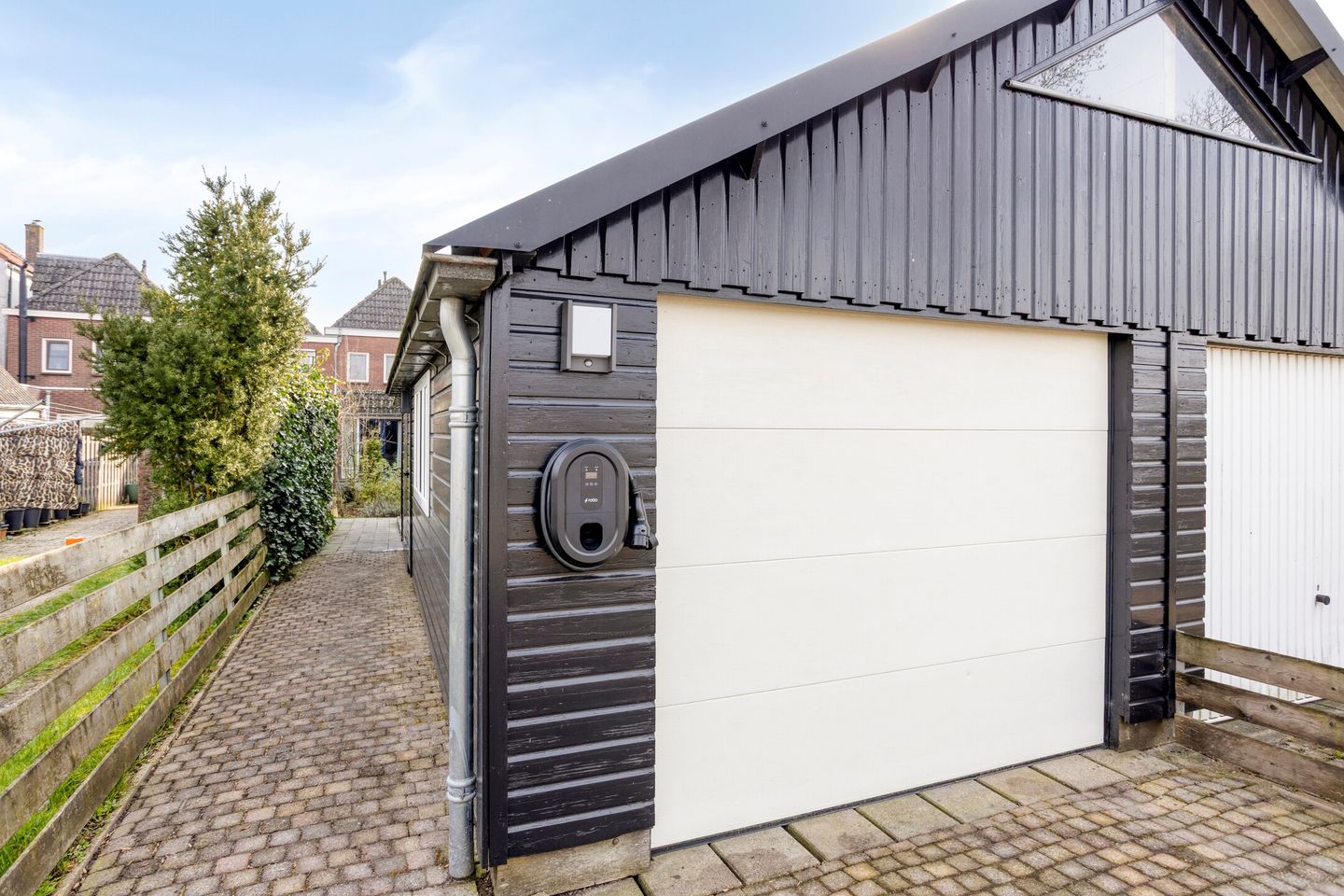 Foto 35 van Henric de Cranestraat 49