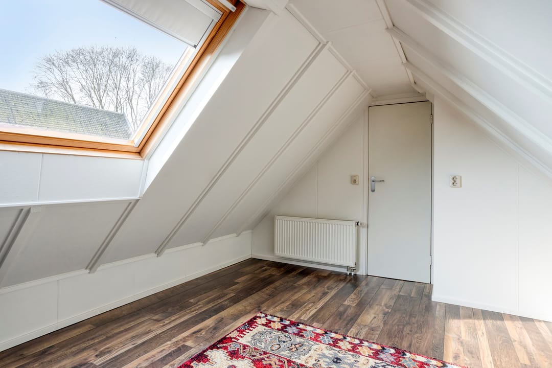 Foto 31 van Henric de Cranestraat 49