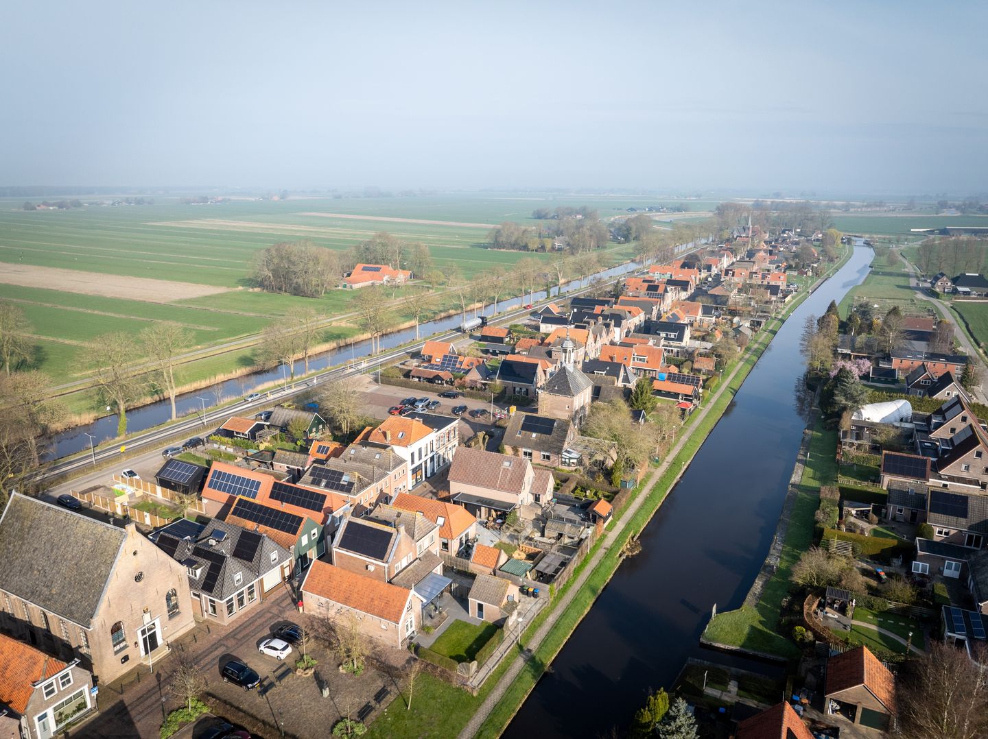 Foto 55 van Henric de Cranestraat 49