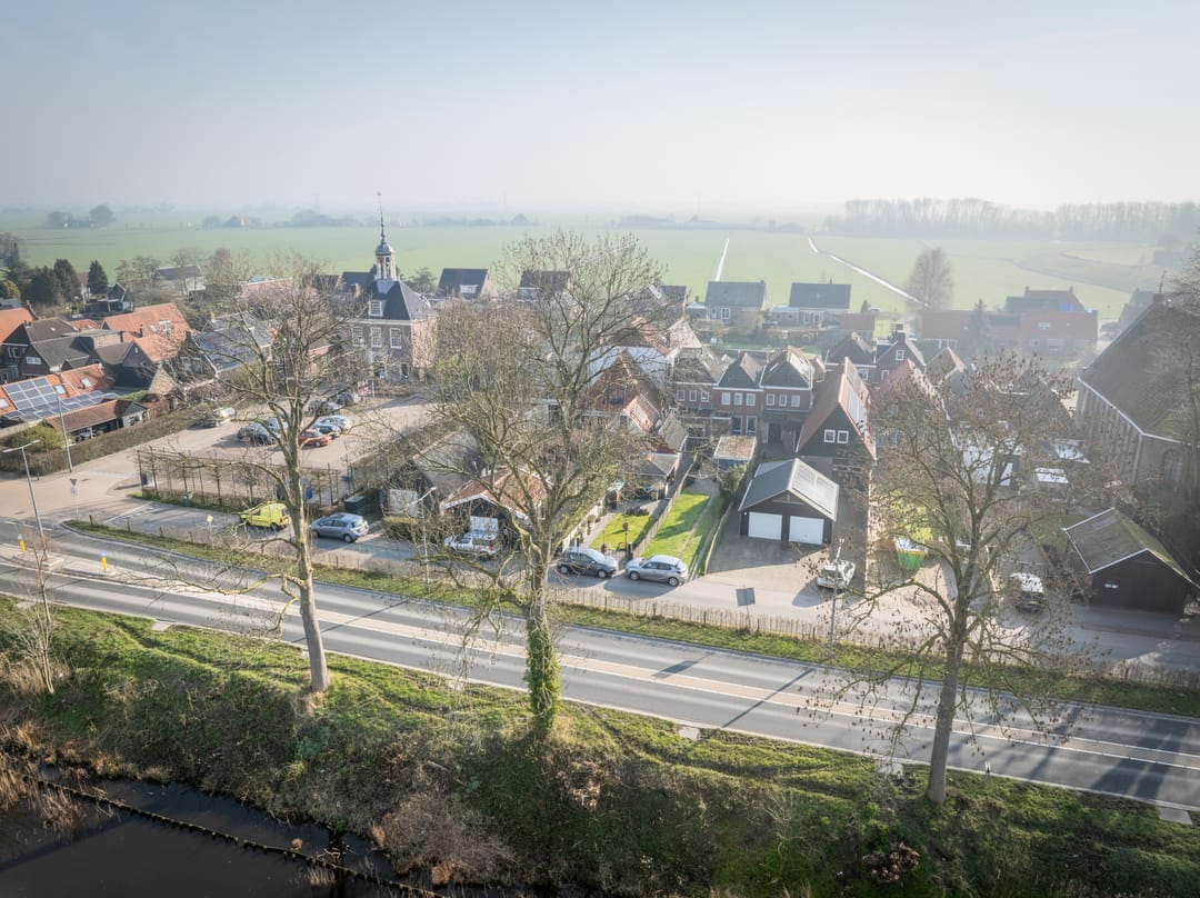 Foto 53 van Henric de Cranestraat 49