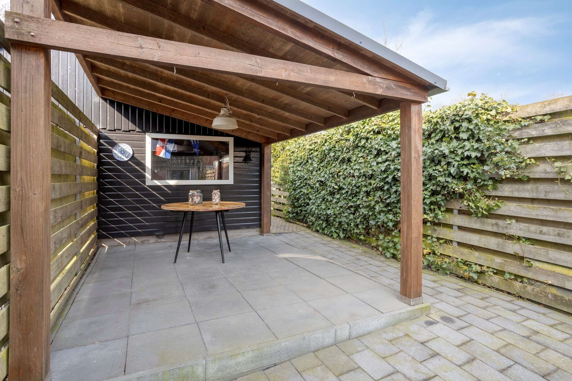 Foto 33 van Henric de Cranestraat 49