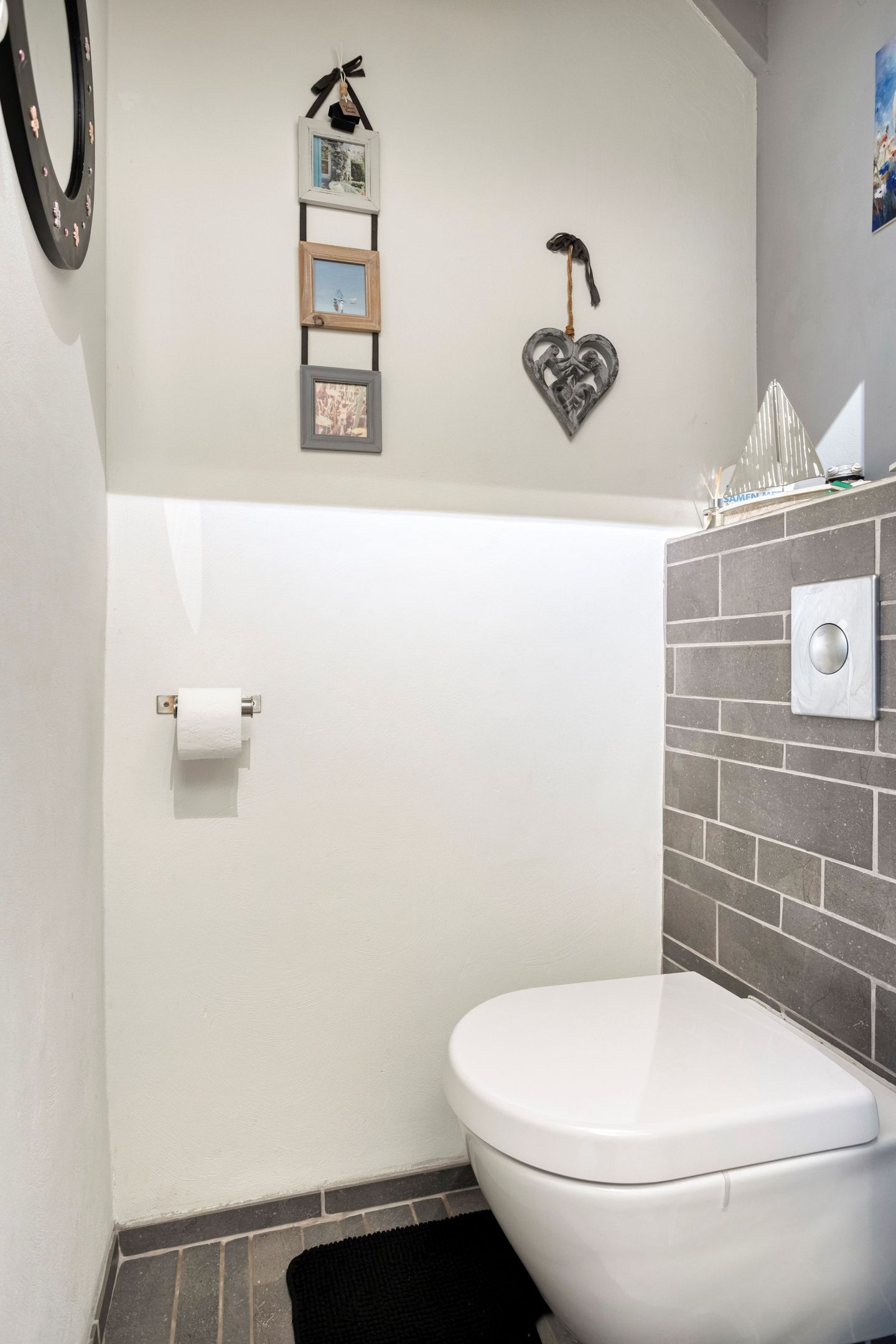 Foto 14 van Henric de Cranestraat 49