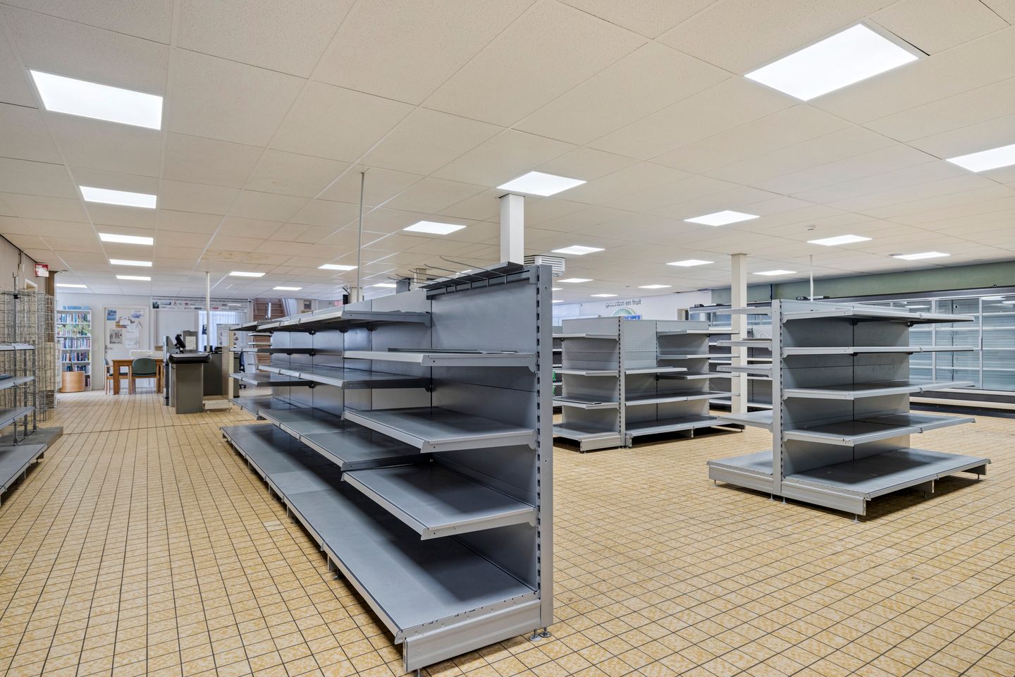 View photo 5 of Rijdersstraat 86