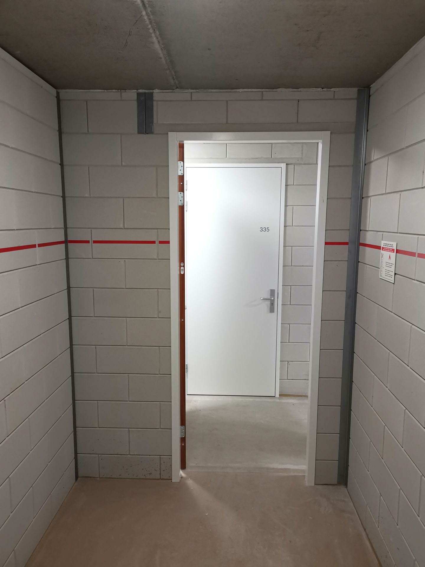 Foto 65 van Houtlaan 327