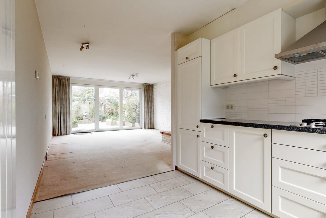 Foto 7 van Breeuwer 61