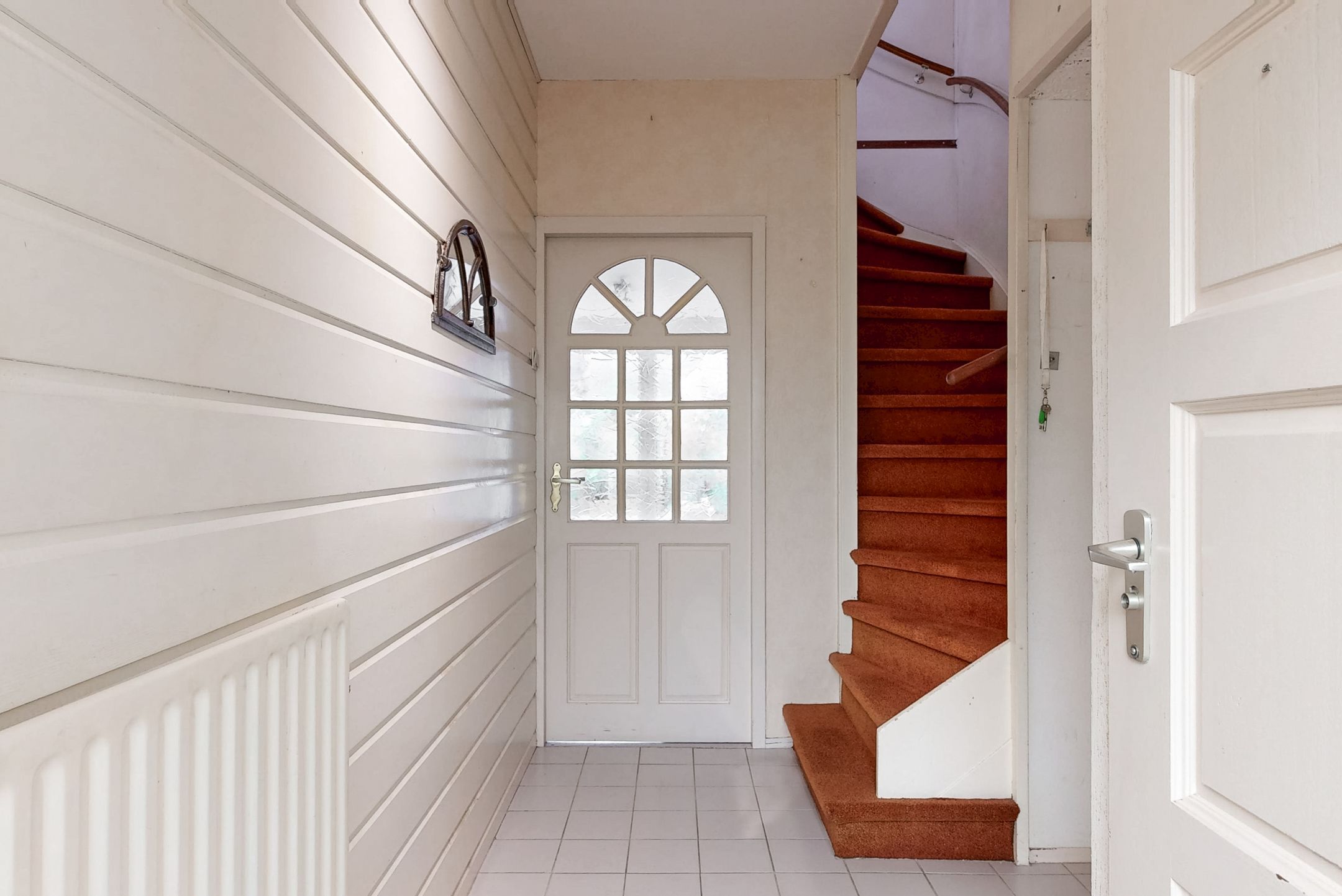 Foto 9 van Breeuwer 61