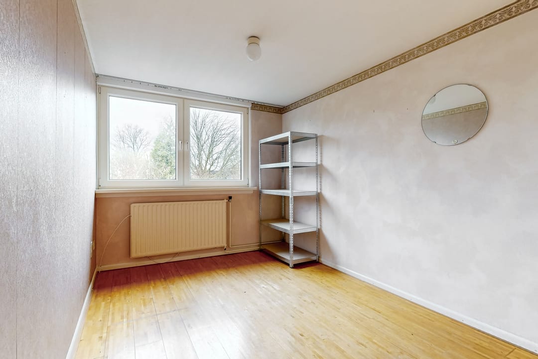 Foto 13 van Breeuwer 61