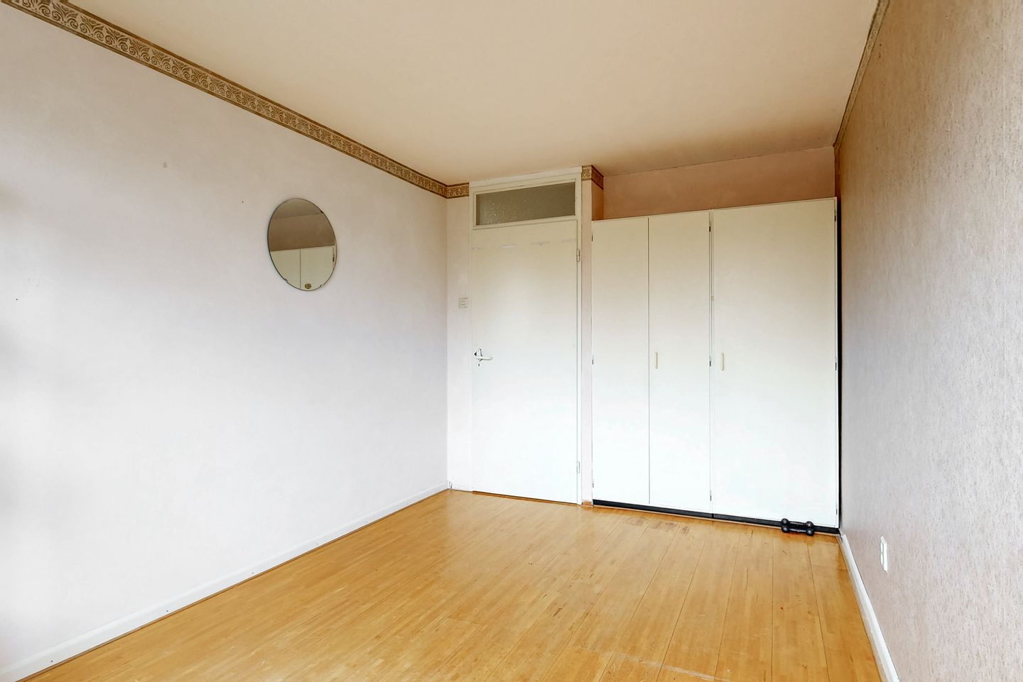 Foto 14 van Breeuwer 61