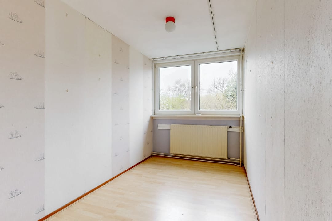 Foto 17 van Breeuwer 61