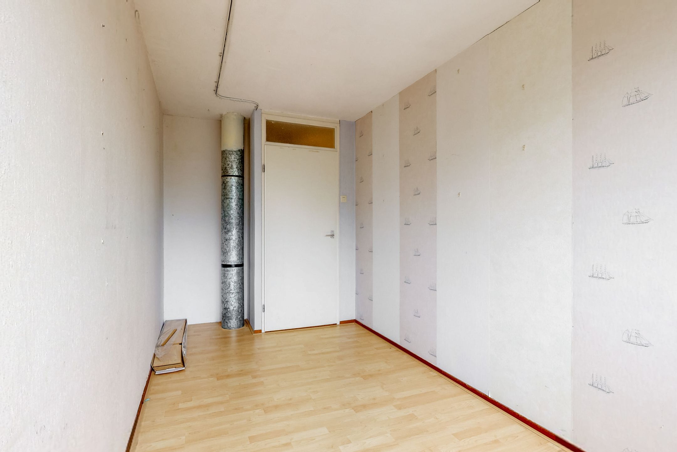 Foto 18 van Breeuwer 61